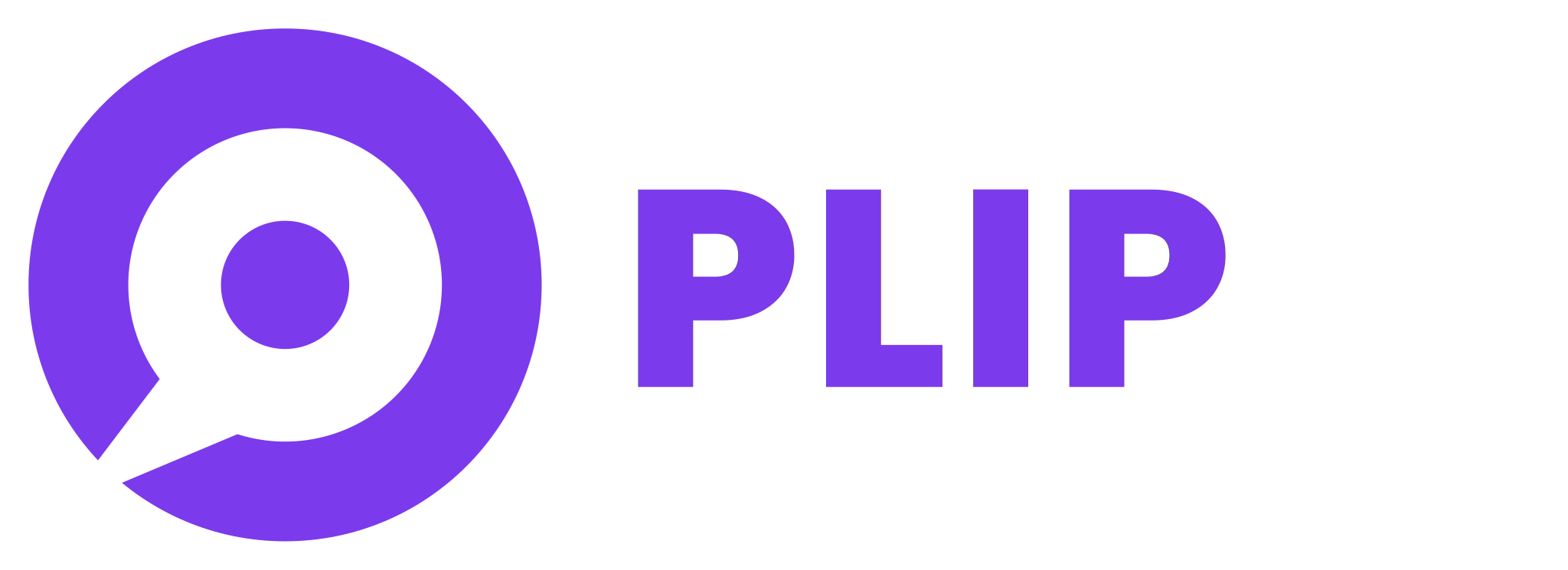 Plip